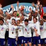 Ranking The Top 50 American Under Talents U World Cup