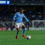 MLS 2022 — American U21 Impact Rankings — Version 15